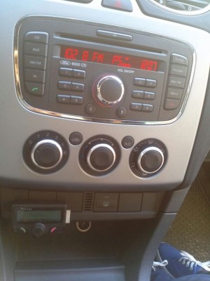 IMG-20130701-WA0001.jpg (61.85 KiB) Vizualizat de 2355 ori IMG-20130701-WA0001.jpg