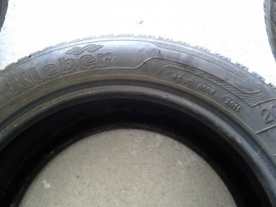 002.jpg (79.22 KiB) Vizualizat de 1660 ori 002.jpg