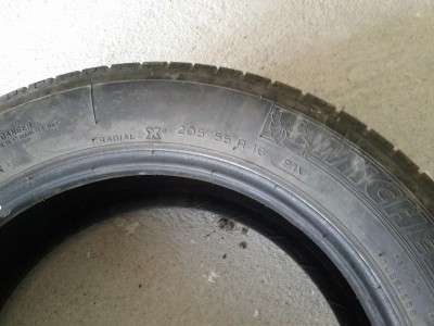 004.jpg (113.38 KiB) Vizualizat de 1660 ori 004.jpg