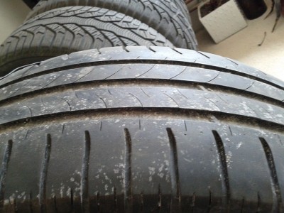 006.jpg (116.19 KiB) Vizualizat de 1660 ori 006.jpg