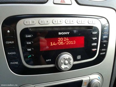 sony cd ford.jpg