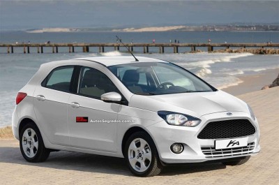 Next-generation-Ford-Ka-Ford-Figo-rendering-front.jpg