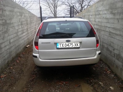 20130405_183733.jpg