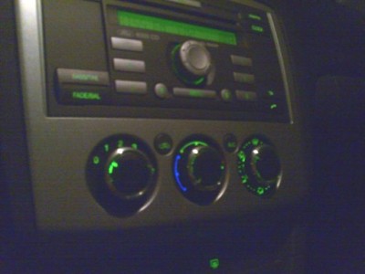 Imagine014.jpg (26.98 KiB) Vizualizat de 2329 ori Imagine014.jpg