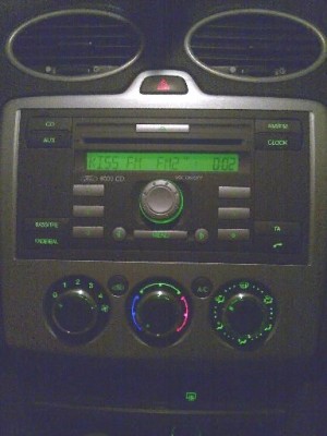 Imagine014a.jpg (38.4 KiB) Vizualizat de 2329 ori Imagine014a.jpg