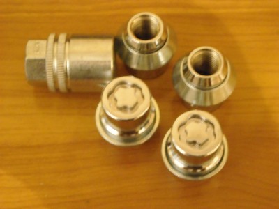 DSCN4817.JPG