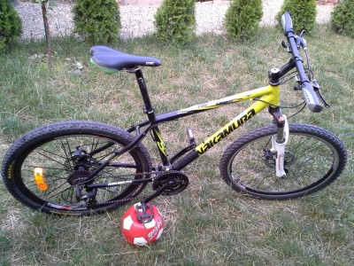 20130702_200138 (Medium).jpg (445.6 KiB) Vizualizat de 2200 ori 20130702_200138 (Medium).jpg