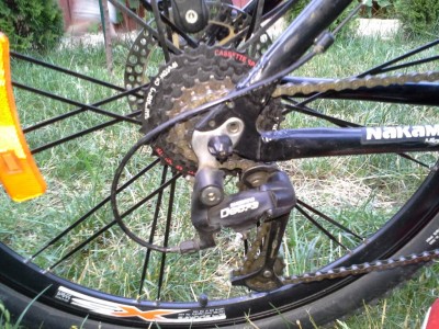 20130702_200159 (Medium).jpg (323.72 KiB) Vizualizat de 2279 ori 20130702_200159 (Medium).jpg