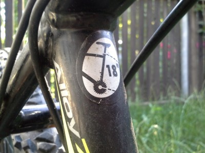 20130616_173547 (Medium).jpg (179.11 KiB) Vizualizat de 2200 ori 20130616_173547 (Medium).jpg