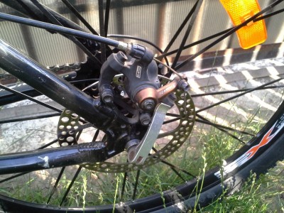 20130616_173213 (Medium).jpg (279.81 KiB) Vizualizat de 2279 ori 20130616_173213 (Medium).jpg