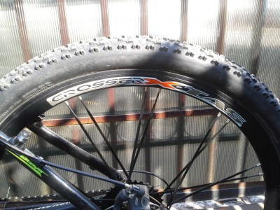 20130616_173234 (Medium).jpg (272.19 KiB) Vizualizat de 2279 ori 20130616_173234 (Medium).jpg