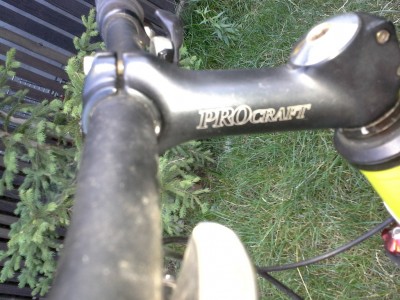 20130702_200429 (Medium).jpg (248.08 KiB) Vizualizat de 2200 ori 20130702_200429 (Medium).jpg