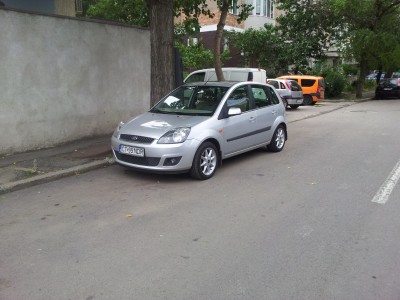 20130705_135715.jpg