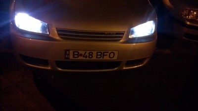 IMAG4298.jpg