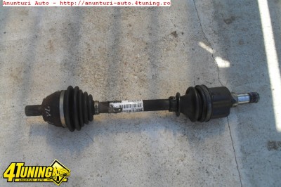 planetara-ford-focus-diesel-.jpg