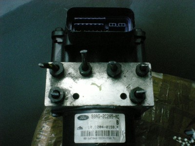DSCN1241.JPG