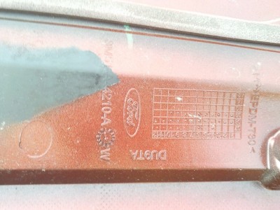 SNC00520.jpg
