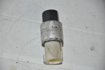 DSC_0129.JPG