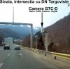 camera_radar.jpg