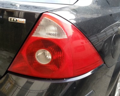 tripla dr.jpg (187.03 KiB) Vizualizat de 6369 ori tripla dr.jpg