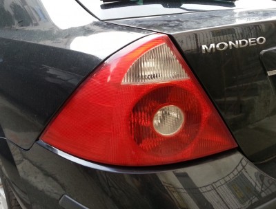 tripla st.jpg (225.87 KiB) Vizualizat de 6369 ori tripla st.jpg