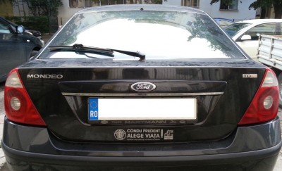 triple spate.jpg (200.05 KiB) Vizualizat de 6369 ori triple spate.jpg