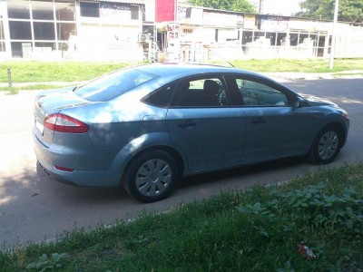 DSC_0158.jpg (67.52 KiB) Vizualizat de 1968 ori DSC_0158.jpg