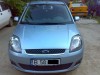 20042008137.jpg