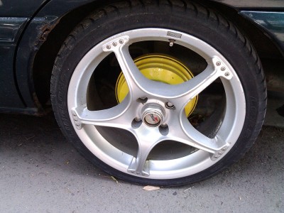 IMG_20130710_090551.jpg