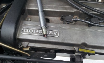 20130710_092935.jpg
