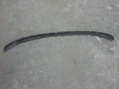 Bandou spate 1.jpg