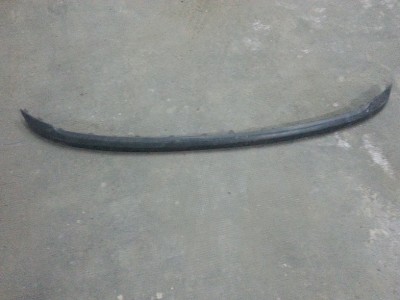 Bandou Spate 2.jpg