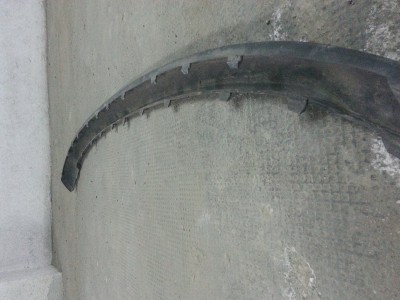 Bandou spate 3.jpg