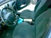 20042008142.jpg