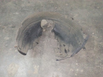 Carenaj fata dr 1.jpg