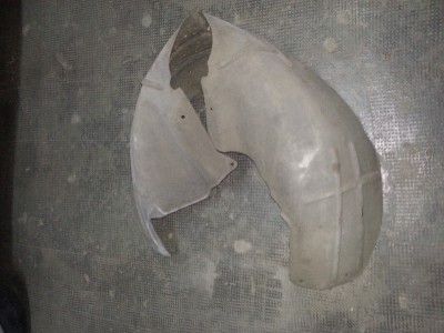 Carenaj spate dr 2.jpg