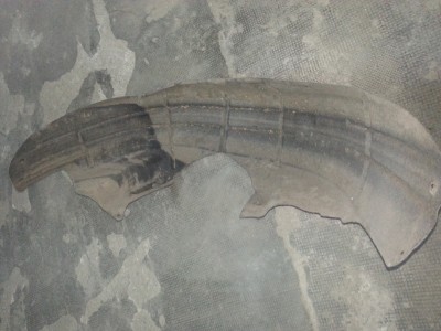 Carenaj spate st 1.jpg