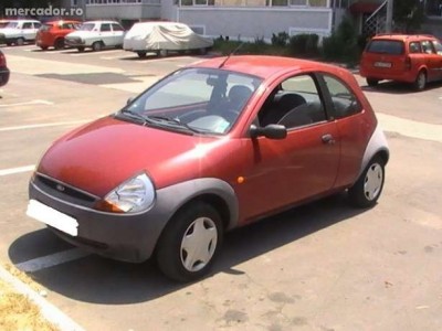 vand-ford-ka-1200-.jpg