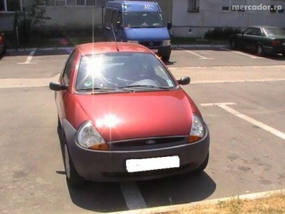 vand-ford-ka-1200-1.jpg
