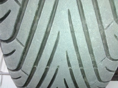 IMG_20130711_100128.jpg