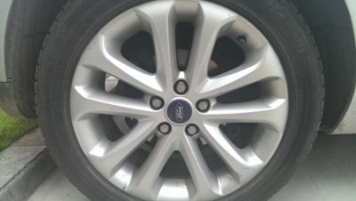 IMAG0094.jpg
