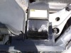 DSC00228r.jpg