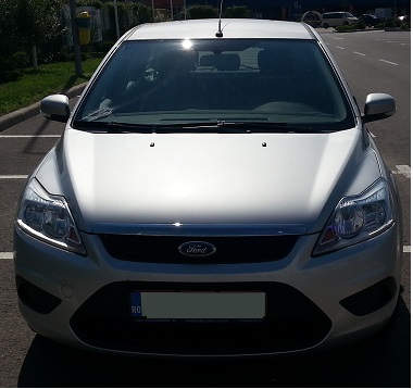 Ford Focus 1.jpg