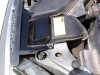 DSC00229r.jpg