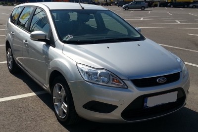 Ford Focus 3.jpg