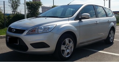 Ford Focus 4.jpg