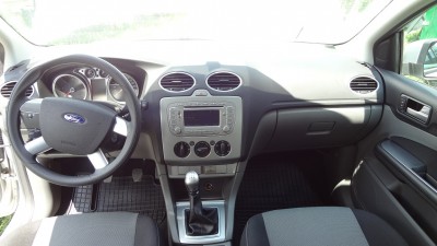Ford Focus 9.jpg