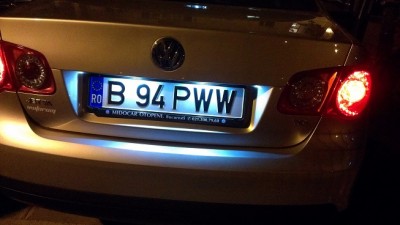 IMAG4312.jpg