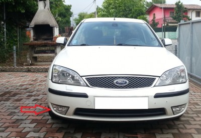 proiector.jpg (159.32 KiB) Vizualizat de 6246 ori proiector.jpg