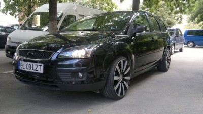 2013-07-15-136.jpg